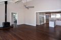 Property photo of 109 Wellington Avenue Sellicks Beach SA 5174