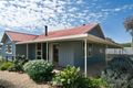 Property photo of 109 Wellington Avenue Sellicks Beach SA 5174