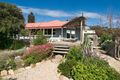 Property photo of 109 Wellington Avenue Sellicks Beach SA 5174
