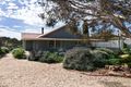 Property photo of 109 Wellington Avenue Sellicks Beach SA 5174