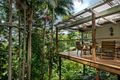 Property photo of 1778 Mount Glorious Road Mount Glorious QLD 4520