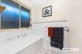 Property photo of 25 Kingston Circuit Seaford Rise SA 5169