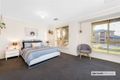 Property photo of 25 Kingston Circuit Seaford Rise SA 5169