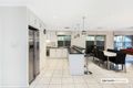 Property photo of 25 Kingston Circuit Seaford Rise SA 5169