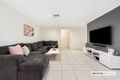 Property photo of 25 Kingston Circuit Seaford Rise SA 5169