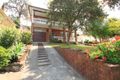 Property photo of 49A Banks Road Earlwood NSW 2206