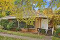 Property photo of 49 Alandale Road Blackburn VIC 3130
