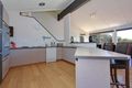 Property photo of 12 Rolls Court Rye VIC 3941