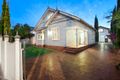 Property photo of 189 Murray Road Preston VIC 3072