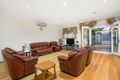 Property photo of 189 Murray Road Preston VIC 3072