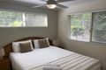 Property photo of 22/2-4 Double Island Drive Rainbow Beach QLD 4581