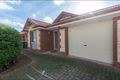 Property photo of 10 Bristol Terrace Oakden SA 5086