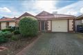 Property photo of 10 Bristol Terrace Oakden SA 5086