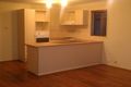 Property photo of 10 Bristol Terrace Oakden SA 5086