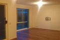 Property photo of 10 Bristol Terrace Oakden SA 5086