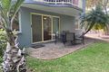 Property photo of 22/2-4 Double Island Drive Rainbow Beach QLD 4581