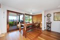 Property photo of 27 Harbour Parade Buddina QLD 4575