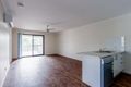 Property photo of 1/14 Tabitha Court Bahrs Scrub QLD 4207