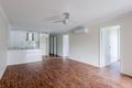 Property photo of 1/14 Tabitha Court Bahrs Scrub QLD 4207