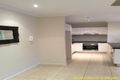 Property photo of 48/321 Angus Smith Drive Douglas QLD 4814