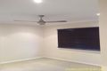 Property photo of 48/321 Angus Smith Drive Douglas QLD 4814