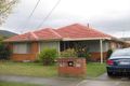 Property photo of 10 Diosma Drive Glen Waverley VIC 3150