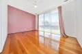Property photo of 5 Hampton Drive Hampton Park VIC 3976