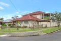 Property photo of 127 Strickland Crescent Ashcroft NSW 2168
