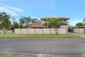 Property photo of 127 Strickland Crescent Ashcroft NSW 2168