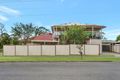 Property photo of 127 Strickland Crescent Ashcroft NSW 2168