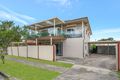 Property photo of 127 Strickland Crescent Ashcroft NSW 2168