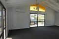 Property photo of 6 Tamara Street Arundel QLD 4214