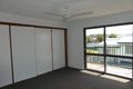 Property photo of 6 Tamara Street Arundel QLD 4214