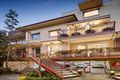 Property photo of 8/1 Muir Street Hawthorn VIC 3122