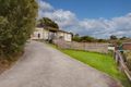 Property photo of 6 Carool Close Tootgarook VIC 3941