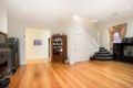 Property photo of 189 Murray Road Preston VIC 3072