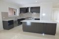 Property photo of 16 Nantha Way Brookfield VIC 3338