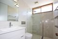 Property photo of 33 Mountain View Parade New Lambton Heights NSW 2305