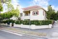 Property photo of 2 Lyall Street Hawthorn VIC 3122