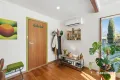 Property photo of 1/20 Shenstone Place Montrose TAS 7010