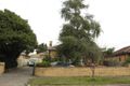 Property photo of 12 Aratula Street Dandenong VIC 3175