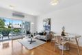 Property photo of 29/110 Cambridge Street West Leederville WA 6007