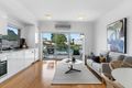 Property photo of 29/110 Cambridge Street West Leederville WA 6007