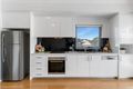 Property photo of 29/110 Cambridge Street West Leederville WA 6007