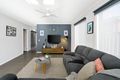 Property photo of 2/32 Lady Penrhyn Drive Harkness VIC 3337