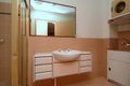 Property photo of 18/28-32 Berner Street Merewether NSW 2291