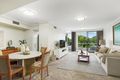 Property photo of 503/93 Brompton Road Kensington NSW 2033