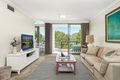 Property photo of 503/93 Brompton Road Kensington NSW 2033