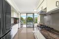Property photo of 503/93 Brompton Road Kensington NSW 2033