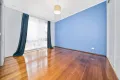 Property photo of 5 Hampton Drive Hampton Park VIC 3976